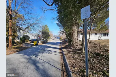 110 Woodside Road, Riva, MD 21140 - Photo 34