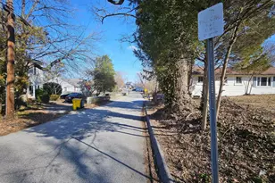 110 Woodside Rd, Riva, MD 21140 - Photo 34