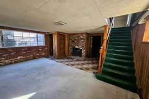 110 Woodside Rd, Riva, MD 21140 - Photo 22