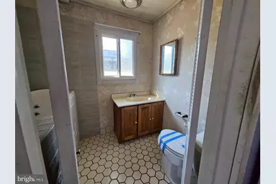 110 Woodside Road, Riva, MD 21140 - Photo 10