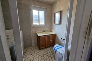 110 Woodside Rd, Riva, MD 21140 - Photo 10