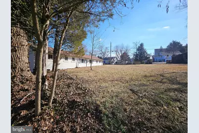 110 Woodside Road, Riva, MD 21140 - Photo 30