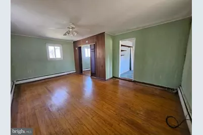 110 Woodside Road, Riva, MD 21140 - Photo 18