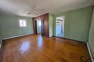 110 Woodside Rd, Riva, MD 21140 - Photo 18