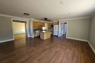 110 Woodside Rd, Riva, MD 21140 - Photo 8