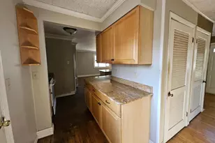 110 Woodside Rd, Riva, MD 21140 - Photo 4