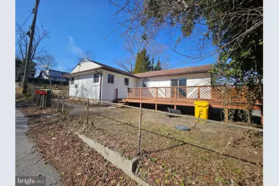 110 Woodside Road, Riva, MD 21140 - Photo 32