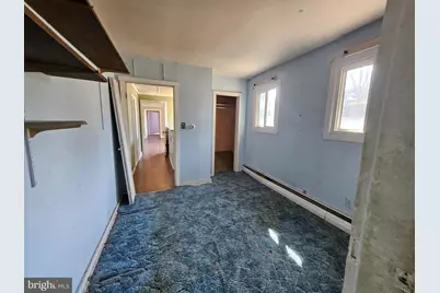 110 Woodside Road, Riva, MD 21140 - Photo 20