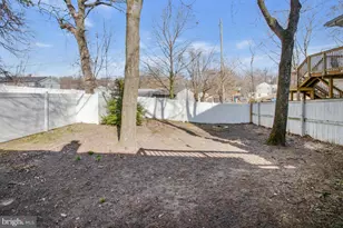 7739 Overhill Rd, Glen Burnie, MD 21060 - Photo 28