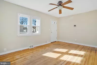 7739 Overhill Road, Glen Burnie, MD 21060 - Photo 6