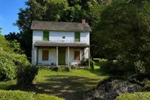 461 Jewell Rd, Dunkirk, MD 20754 - Photo 4