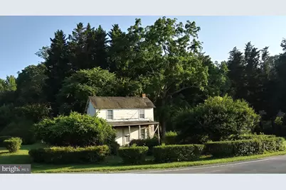 461 Jewell Road, Dunkirk, MD 20754 - Photo 1