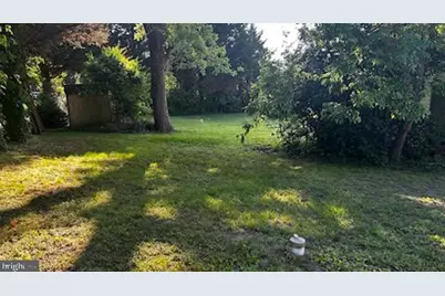 461 Jewell Road, Dunkirk, MD 20754 - Photo 2