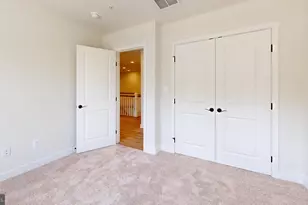 1704 Copperleaf Blvd, Hanover, MD 21076 - Photo 20