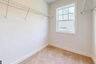 1704 Copperleaf Blvd, Hanover, MD 21076 - Photo 16