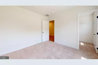 1704 Copperleaf Boulevard, Hanover, MD 21076 - Photo 22