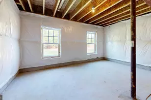 1704 Copperleaf Blvd, Hanover, MD 21076 - Photo 26