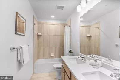 1704 Copperleaf Boulevard, Hanover, MD 21076 - Photo 18