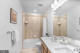 1704 Copperleaf Blvd, Hanover, MD 21076 - Photo 18