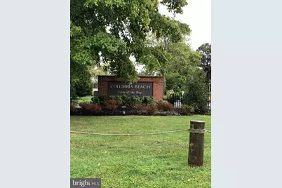 5250 Al Jones Drive, Shady Side, MD 20764 - Photo 6