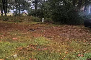 5250 Al Jones Dr, Shady Side, MD 20764 - Photo 1