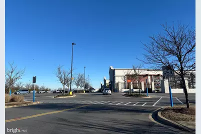 7685 Quarterfield Road, Glen Burnie, MD 21061 - Photo 12