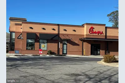 7685 Quarterfield Road, Glen Burnie, MD 21061 - Photo 8