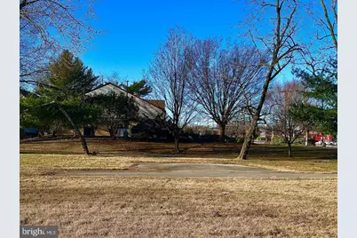 7685 Quarterfield Road, Glen Burnie, MD 21061 - Photo 36