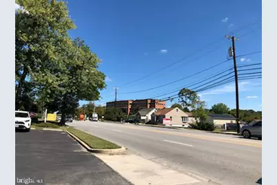 7685 Quarterfield Road, Glen Burnie, MD 21061 - Photo 6