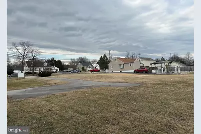 7685 Quarterfield Road, Glen Burnie, MD 21061 - Photo 42