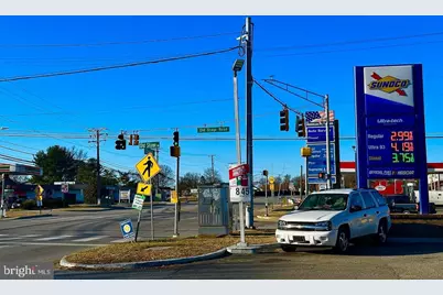 7685 Quarterfield Road, Glen Burnie, MD 21061 - Photo 24