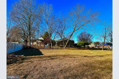 7685 Quarterfield Road, Glen Burnie, MD 21061 - Photo 32