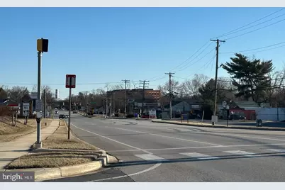 7685 Quarterfield Road, Glen Burnie, MD 21061 - Photo 14