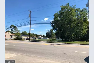 7685 Quarterfield Road, Glen Burnie, MD 21061 - Photo 4