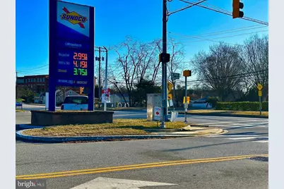 7685 Quarterfield Road, Glen Burnie, MD 21061 - Photo 18