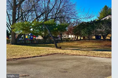 7685 Quarterfield Road, Glen Burnie, MD 21061 - Photo 38