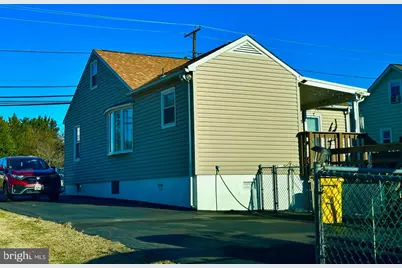 7685 Quarterfield Road, Glen Burnie, MD 21061 - Photo 34