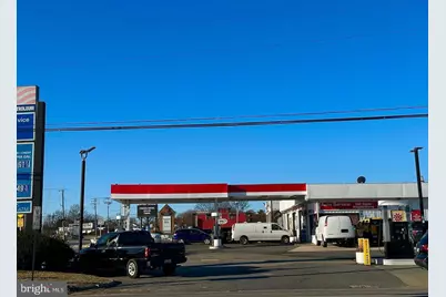 7685 Quarterfield Road, Glen Burnie, MD 21061 - Photo 22