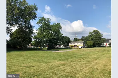 7685 Quarterfield Road, Glen Burnie, MD 21061 - Photo 2