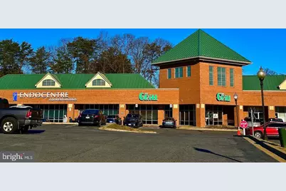 7685 Quarterfield Road, Glen Burnie, MD 21061 - Photo 20