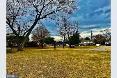 7685 Quarterfield Road, Glen Burnie, MD 21061 - Photo 44