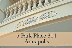 5 Park Pl, Annapolis, MD 21401 - Photo 2