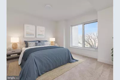 5 Park Place #314, Annapolis, MD 21401 - Photo 10