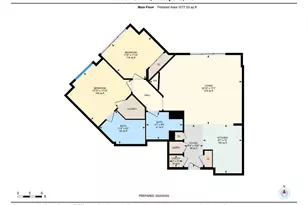 5 Park Pl, Annapolis, MD 21401 - Photo 12