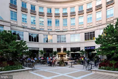 5 Park Place #314, Annapolis, MD 21401 - Photo 20