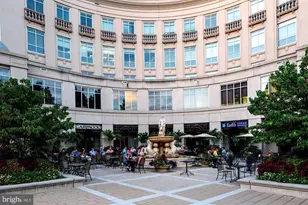 5 Park Pl, Annapolis, MD 21401 - Photo 20