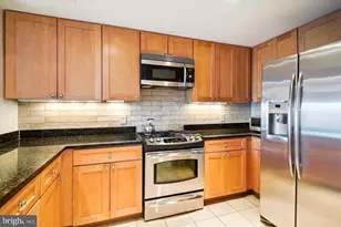 5 Park Pl, Annapolis, MD 21401 - Photo 6