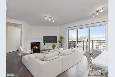 5 Park Place #314, Annapolis, MD 21401 - Photo 4