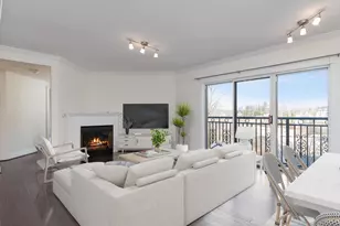 5 Park Pl, Annapolis, MD 21401 - Photo 4