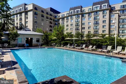 5 Park Place #314, Annapolis, MD 21401 - Photo 18